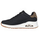 Skechers Street™ Uno - Jungle Nite